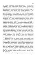 giornale/CFI0359894/1921-1922/unico/00000115