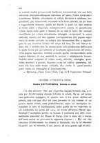 giornale/CFI0359894/1921-1922/unico/00000116