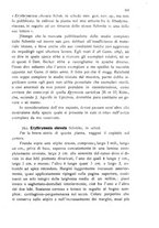 giornale/CFI0359894/1921-1922/unico/00000117