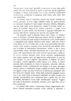 giornale/CFI0359894/1921-1922/unico/00000118