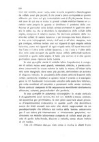 giornale/CFI0359894/1921-1922/unico/00000120