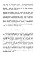 giornale/CFI0359894/1921-1922/unico/00000121