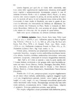 giornale/CFI0359894/1921-1922/unico/00000122