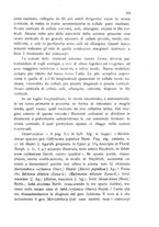 giornale/CFI0359894/1921-1922/unico/00000125