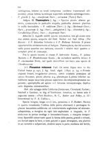 giornale/CFI0359894/1921-1922/unico/00000128