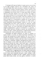giornale/CFI0359894/1921-1922/unico/00000129