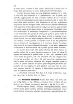 giornale/CFI0359894/1921-1922/unico/00000130