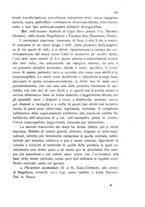 giornale/CFI0359894/1921-1922/unico/00000131