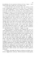 giornale/CFI0359894/1921-1922/unico/00000133