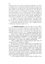 giornale/CFI0359894/1921-1922/unico/00000134