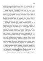 giornale/CFI0359894/1921-1922/unico/00000135
