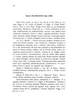 giornale/CFI0359894/1921-1922/unico/00000136