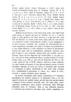 giornale/CFI0359894/1921-1922/unico/00000138