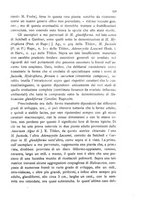 giornale/CFI0359894/1921-1922/unico/00000139