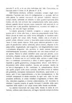 giornale/CFI0359894/1921-1922/unico/00000141