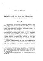 giornale/CFI0359894/1921-1922/unico/00000143
