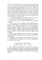 giornale/CFI0359894/1921-1922/unico/00000144