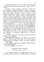 giornale/CFI0359894/1921-1922/unico/00000145