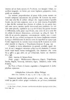 giornale/CFI0359894/1921-1922/unico/00000151