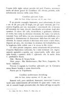 giornale/CFI0359894/1921-1922/unico/00000157