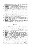 giornale/CFI0359894/1921-1922/unico/00000167