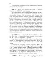giornale/CFI0359894/1921-1922/unico/00000174