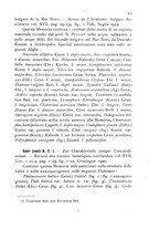 giornale/CFI0359894/1921-1922/unico/00000175