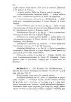 giornale/CFI0359894/1921-1922/unico/00000178