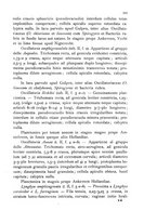 giornale/CFI0359894/1921-1922/unico/00000179