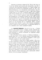 giornale/CFI0359894/1921-1922/unico/00000190