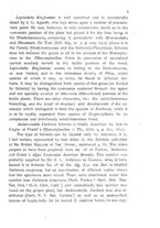 giornale/CFI0359894/1921-1922/unico/00000191