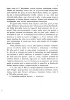 giornale/CFI0359894/1921-1922/unico/00000195