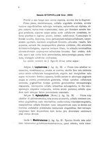 giornale/CFI0359894/1921-1922/unico/00000196