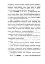 giornale/CFI0359894/1921-1922/unico/00000198