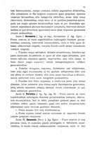 giornale/CFI0359894/1921-1922/unico/00000199