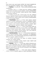 giornale/CFI0359894/1921-1922/unico/00000200