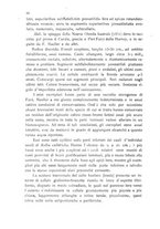 giornale/CFI0359894/1921-1922/unico/00000202