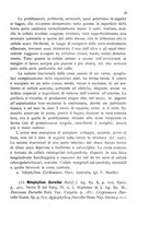 giornale/CFI0359894/1921-1922/unico/00000203