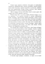 giornale/CFI0359894/1921-1922/unico/00000204