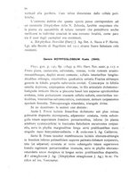 giornale/CFI0359894/1921-1922/unico/00000206