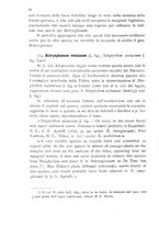 giornale/CFI0359894/1921-1922/unico/00000208