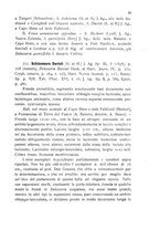 giornale/CFI0359894/1921-1922/unico/00000213