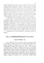 giornale/CFI0359894/1921-1922/unico/00000215