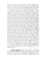giornale/CFI0359894/1921-1922/unico/00000216