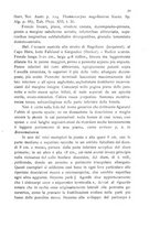 giornale/CFI0359894/1921-1922/unico/00000217