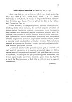 giornale/CFI0359894/1921-1922/unico/00000219