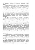 giornale/CFI0359894/1921-1922/unico/00000221