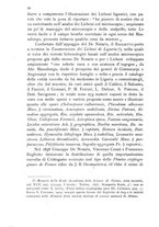 giornale/CFI0359894/1921-1922/unico/00000222