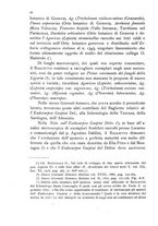 giornale/CFI0359894/1921-1922/unico/00000226