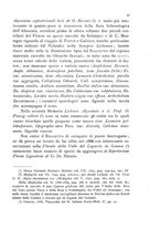 giornale/CFI0359894/1921-1922/unico/00000229